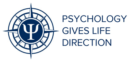 Life Direction Therapy